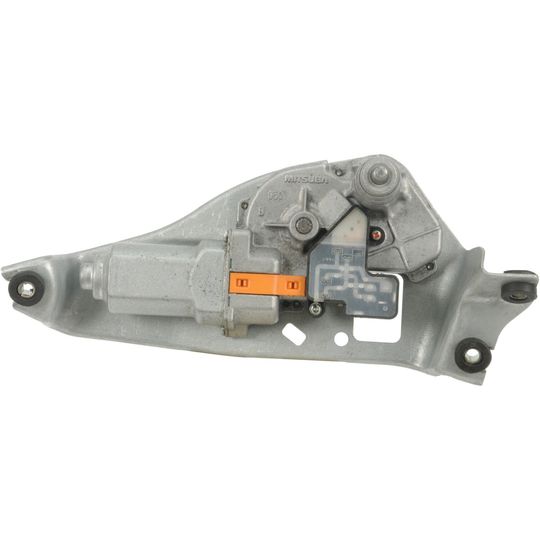 cardone-motor-limpiaparabrisas-trasero-honda-cr-v-2012-2016-cr-v-0