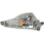 cardone-motor-limpiaparabrisas-trasero-honda-cr-v-2012-2016-cr-v-0