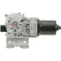 cardone-motor-limpiaparabrisas-delantero-honda-accord-2013-2017-accord-0