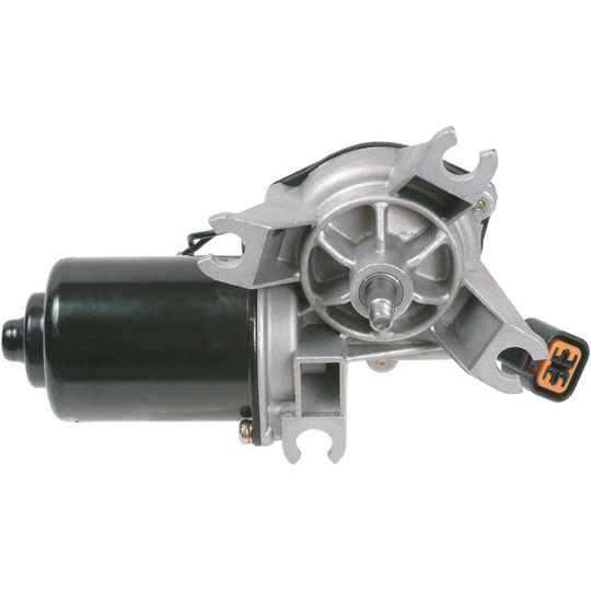 cardone-motor-limpiaparabrisas-delantero-daewoo-leganza-1999-2002-leganza-0