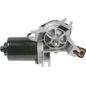 cardone-motor-limpiaparabrisas-delantero-daewoo-leganza-1999-2002-leganza-0
