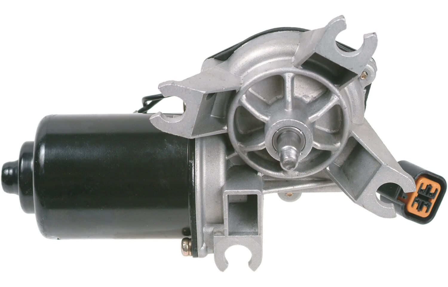 Motor Limpiaparabrisas Delantero