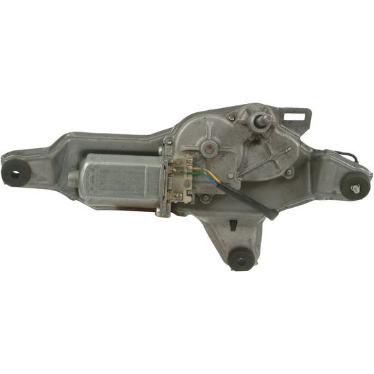 cardone-motor-limpiaparabrisas-trasero-suzuki-grand-vitara-2007-2013-grand-vitara-0 cardone-motor-limpiaparabrisas-trasero-suzuki-grand-vitara-2007-2013-grand-vitara-0