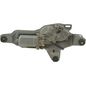 cardone-motor-limpiaparabrisas-trasero-suzuki-grand-vitara-2007-2013-grand-vitara-0