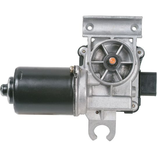 cardone-motor-limpiaparabrisas-delantero-chevrolet-optra-2006-2010-optra-0