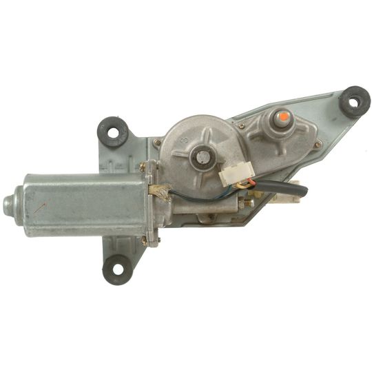 cardone-motor-limpiaparabrisas-trasero-chevrolet-optra-2006-2010-optra-0
