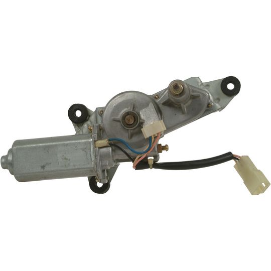 cardone-motor-limpiaparabrisas-trasero-daewoo-lanos-1999-2002-lanos-0