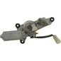 cardone-motor-limpiaparabrisas-trasero-daewoo-lanos-1999-2002-lanos-0