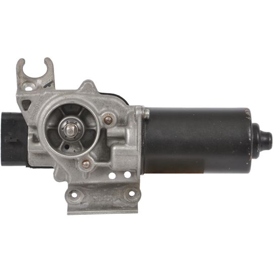cardone-motor-limpiaparabrisas-delantero-suzuki-xl-7-2008-2009-xl-7-0