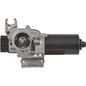 cardone-motor-limpiaparabrisas-delantero-suzuki-xl-7-2008-2009-xl-7-0