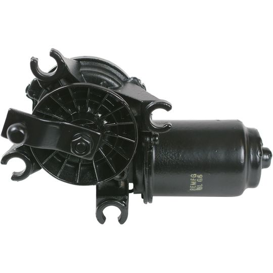 cardone-motor-limpiaparabrisas-delantero-mitsubishi-mirage-1997-2002-mirage-0