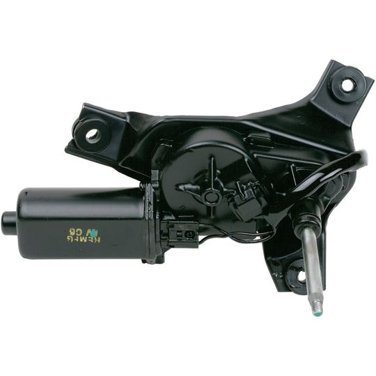 cardone-motor-limpiaparabrisas-trasero-mitsubishi-montero-1997-2004-montero-sport-0 cardone-motor-limpiaparabrisas-trasero-mitsubishi-montero-1997-2004-montero-sport-0