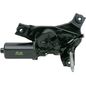 cardone-motor-limpiaparabrisas-trasero-mitsubishi-montero-1997-2004-montero-sport-0
