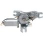 cardone-motor-limpiaparabrisas-trasero-eagle-talon-1997-1998-talon-0