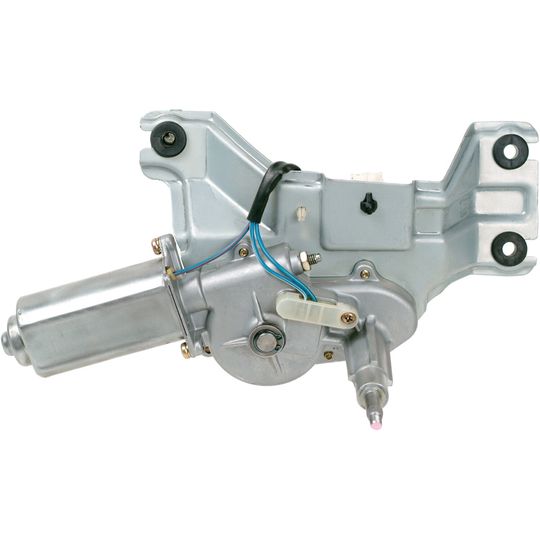 cardone-motor-limpiaparabrisas-trasero-mitsubishi-montero-1992-2000-montero-0