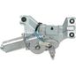 cardone-motor-limpiaparabrisas-trasero-mitsubishi-montero-1992-2000-montero-0