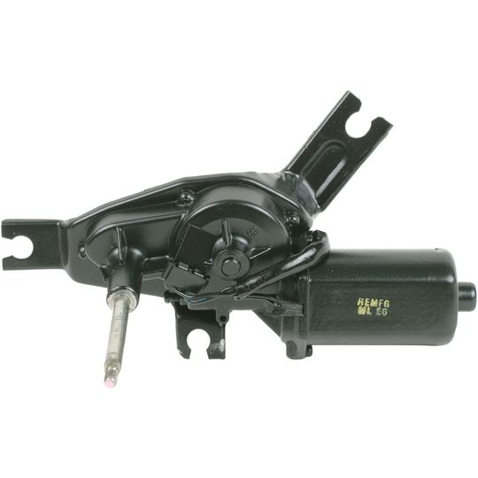 cardone-motor-limpiaparabrisas-trasero-eagle-summit-1992-1996-summit-0