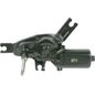 cardone-motor-limpiaparabrisas-trasero-eagle-summit-1992-1996-summit-0