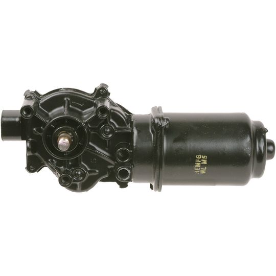 cardone-motor-limpiaparabrisas-delantero-mitsubishi-lancer-2002-2007-lancer-0