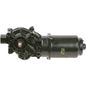 cardone-motor-limpiaparabrisas-delantero-mitsubishi-lancer-2002-2007-lancer-0
