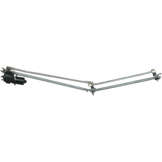 cardone-motor-limpiaparabrisas-delantero-chrysler-cirrus-2001-2002-cirrus-0