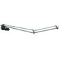 cardone-motor-limpiaparabrisas-delantero-chrysler-cirrus-2001-2002-cirrus-0