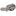 cardone-motor-limpiaparabrisas-trasero-mitsubishi-endeavor-2004-2008-endeavor-0
