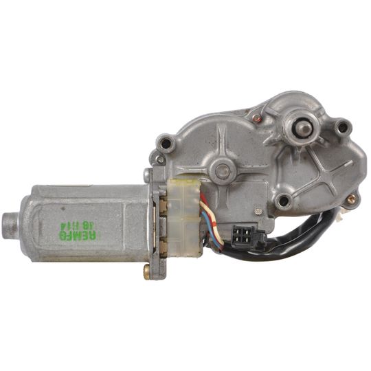 cardone-motor-limpiaparabrisas-trasero-mitsubishi-endeavor-2004-2008-endeavor-0