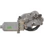 cardone-motor-limpiaparabrisas-trasero-mitsubishi-endeavor-2004-2008-endeavor-0