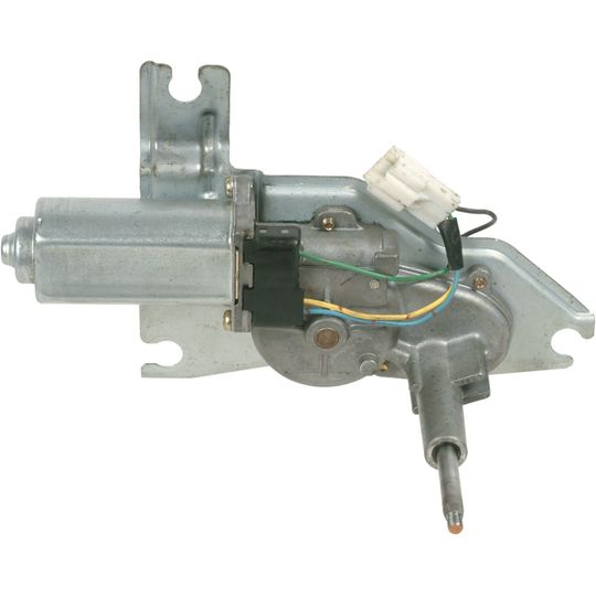 cardone-motor-limpiaparabrisas-trasero-mitsubishi-montero-2001-2006-montero-0