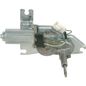 cardone-motor-limpiaparabrisas-trasero-mitsubishi-montero-2001-2006-montero-0
