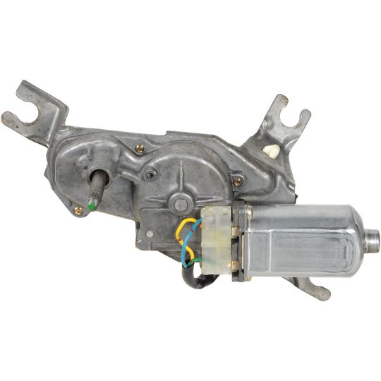 cardone-motor-limpiaparabrisas-trasero-mitsubishi-outlander-2003-2004-outlander-0