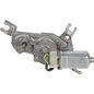 cardone-motor-limpiaparabrisas-trasero-mitsubishi-outlander-2003-2004-outlander-0