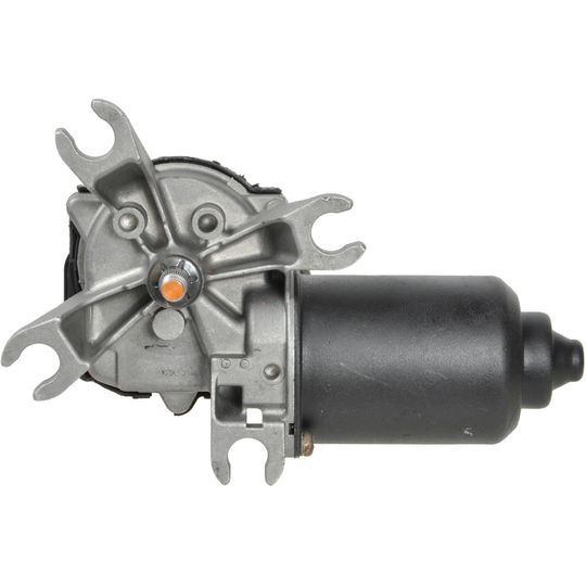 cardone-motor-limpiaparabrisas-delantero-mitsubishi-montero-2001-2006-montero-0