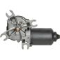 cardone-motor-limpiaparabrisas-delantero-mitsubishi-montero-2001-2006-montero-0