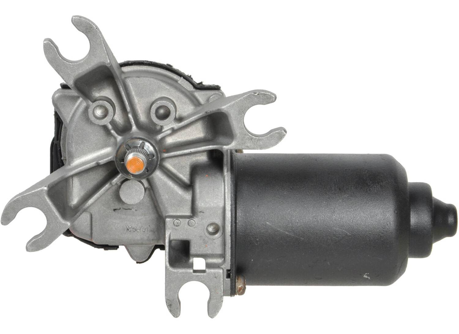 Motor Limpiaparabrisas Delantero