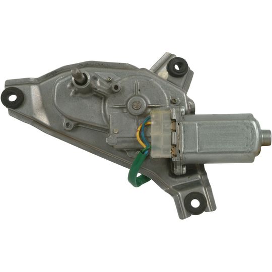 cardone-motor-limpiaparabrisas-trasero-mitsubishi-outlander-2005-2006-outlander-0