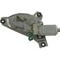 cardone-motor-limpiaparabrisas-trasero-mitsubishi-outlander-2005-2006-outlander-0