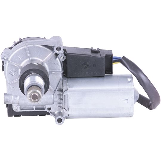 cardone-motor-limpiaparabrisas-trasero-nissan-quest-1993-1994-quest-0