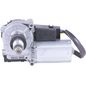 cardone-motor-limpiaparabrisas-trasero-nissan-quest-1993-1994-quest-0