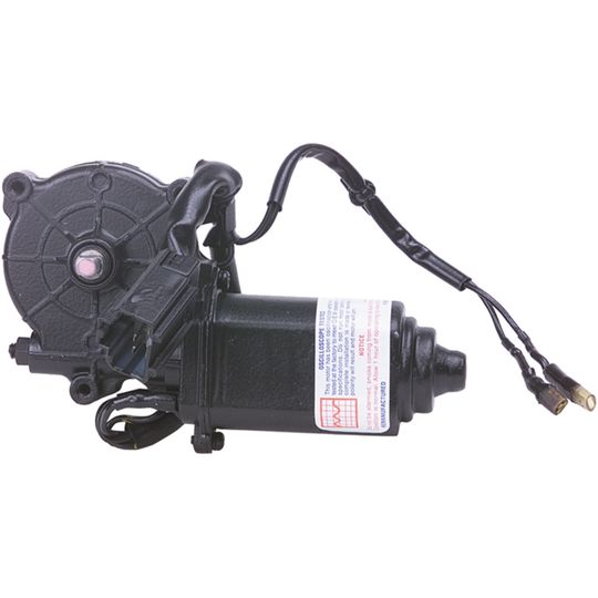 cardone-motor-limpiaparabrisas-trasero-isuzu-rodeo-1991-1997-rodeo-0