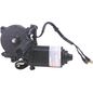 cardone-motor-limpiaparabrisas-trasero-nissan-pathfinder-1987-1995-pathfinder-0