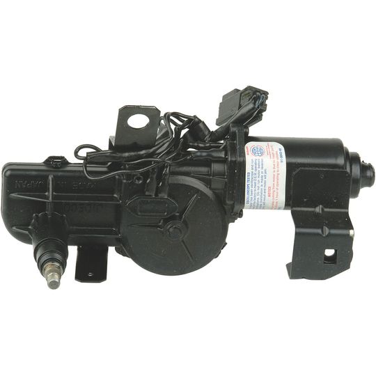 cardone-motor-limpiaparabrisas-trasero-nissan-200sx-1984-1988-200sx-0