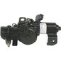 cardone-motor-limpiaparabrisas-trasero-nissan-200sx-1984-1988-200sx-0