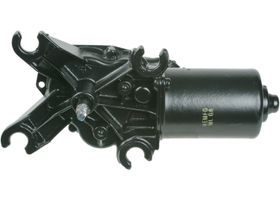 Motor Limpiaparabrisas Delantero