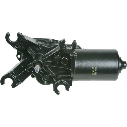 cardone-motor-limpiaparabrisas-delantero-nissan-lucino-1996-1998-lucino-0