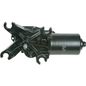 cardone-motor-limpiaparabrisas-delantero-nissan-sentra-1995-1999-sentra-0