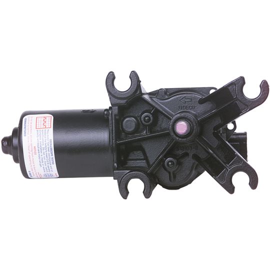 cardone-motor-limpiaparabrisas-delantero-nissan-altima-1996-2001-altima-0 cardone-motor-limpiaparabrisas-delantero-nissan-altima-1996-2001-altima-0