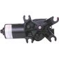cardone-motor-limpiaparabrisas-delantero-nissan-altima-1996-2001-altima-0