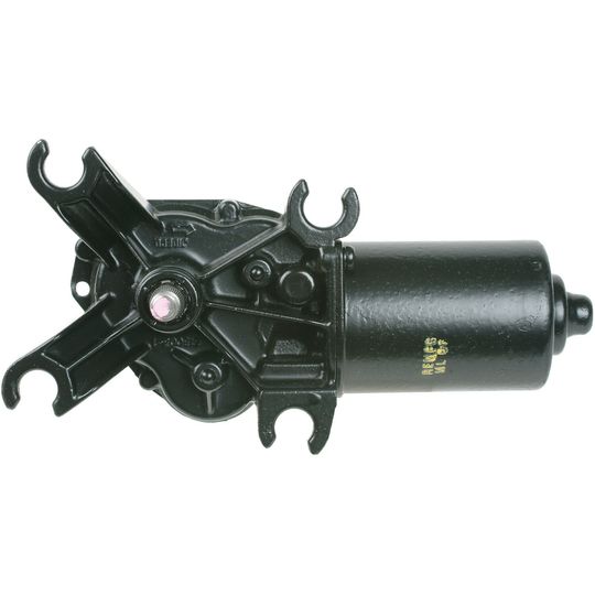 cardone-motor-limpiaparabrisas-delantero-nissan-pathfinder-1996-1997-pathfinder-0